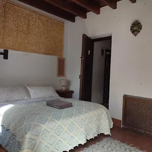 Fery&nico , Granada España