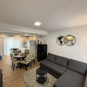 Casa Bring , Fuengirola España