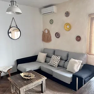 Casa Cabello , Mijas España